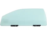 Front Left Replacement Ap Door Glass Fits Dodge Ram 3500 1994-2002 Base 68JBKZ New. Price: $119.63.