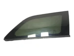 2017 Dodge Journey Quarter Vent Glass Rear Passenger Side Right Oem Used. Price: $119.99.