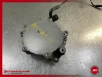 14 15 16 17 Mercedes Benz CLA250 - Brake Vacuum Pump 2701801001 Oem Used. Price: $27.79.