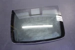 2016 - 2020 Honda Civic Coupe 2.0L Rear Windshield Back Glass Vin 4 6TH Digit Oe Used. Price: $272.99.