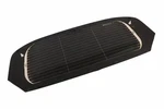 Genuine Gm Lift Gate Glass 42903920 New. Price: $342.11.