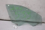 Front Door Glass Infiniti QX50 2019 2020 Right 1378768 Used. Price: $134.99.