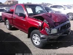 Driver Left Front Door Glass Fits 04 Tacoma 23397328 Used. Price: $130.70.