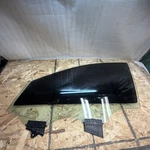 2015-2016 Hyundai Genesis Front Left Driver Side Door Window Auto Glass Oem Used. Price: $220.00.