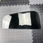 Driver Rear Door Glass Sport Trac Privacy Tint Oem 97-05 Explorer 343671 Used. Price: $58.52.