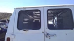 E150 1983 Rear Door Glass 29577709 Used. Price: $110.70.