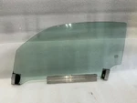 2003 Jaguar XK8 Convertible Left Driver Side Door Glass Window Used. Price: $47.52.