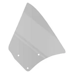 For Chevy Camaro 1967-1969 Oer QG3817 Quarter Glass New. Price: $103.38.