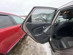 Used Rear Left Door Assembly Fits: 2012 Hyundai Tucson Electric W/side. Price: $184.90.