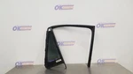 21 Ford Expedition Door Window Vent Glass Rear Right Passenger Used. Price: $153.00.