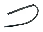 Apa/uro Parts 91YP39P Right Quarter Glass Seal Fits 1967-1976 Bmw 2002 New. Price: $59.68.