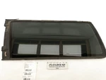 Volvo V70 XC70 Driver Left Rear Quarter Window Glass Fits 1998 1999 2000 Used. Price: $97.39.