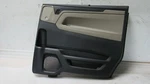 2018-2019 Honda Odyssey Rear Right Sliding Door Panel Shadow Beige Oem 12915 Used. Price: $143.17.