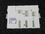 Mercedes Benz Class Window- Lft Rear Control 2015 2018 A2179006501 W217 Oem Used. Price: $145.00.