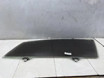 2010 Honda Insight Hybrid Front Left Driver Side Door Window Glass Oem+ Used. Price: $109.31.
