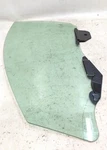 Tesla Model Y Double Front Left Window Glass 2018-2023 1495508-00-A Oem New. Price: $250.00.