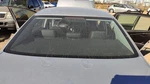 2006-2010 Vw Passat Back Glass Rear Window Oem 3C9845051AA Used. Price: $676.80.