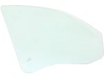 2006-2012 Ford Fusion Door Glass Front Right Replacement Ap 98281BBNV 2010 New. Price: $97.09.