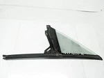 1996-2002 Bmw Z3 Roadster Driver Side Pillar Vent Door Glass 51328410161 Used. Price: $78.28.