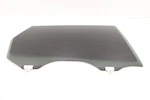 2019 - 2025 Infiniti QX50 Rear Right Side Door Window Glass Black Tint Oem Used. Price: $78.26.