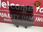 2013-2022 Land Range Rover L405 Swb Rear Right Side Door Window Glass Tint Oem Used. Price: $149.14.