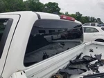 2024 Nissan Frontier Sv Rear Back Glass *local Pickup Only* Used. Price: $136.00.