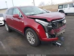 Used Right Quarter Glass Fits: 2020 Cadillac XT5 Grade. Price: $110.00.