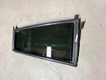 2011-2012 Mercedes X164 GL450 Rear Rh Door Quarter Vent Window Glass 1647301455 Used. Price: $65.00.
