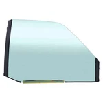For Chevy Tahoe 1995-2002 Oer FT8897L Door Glass New. Price: $145.94.