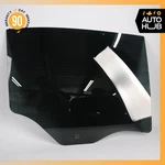 17-23 Alfa Romeo 949 Stelvio Rear Left Side Door Window Glass Oem Used. Price: $120.35.
