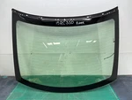 15-24 Lexus RC300 RC350 Rear Back Glass Oem Used. Price: $314.61.