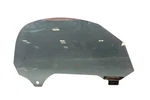 03-08 Bmw Z4 E85 Roadster Front Right Side Door Window Glass 51337016642 Oem Used. Price: $72.00.