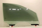 17-2020 Nissan Pathfinder Sv Front Right Side Door Window Glass 80300-9PM0A Oem Used. Price: $167.58.