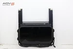 2006 - 2009 Land Rover Range Sport Sunroof Window Glass & Motor Sunshade Oem Used. Price: $262.49.