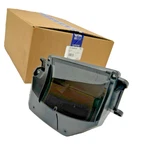 84993166 New Oem Gm Head Up Display Unit 2013-2018 Cadillac Ats. Price: $299.99.