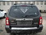 Trunk/hatch/tailgate Privacy Tint Glass Fits 01-06 Mazda Tribute 104959560 Used. Price: $179.27.