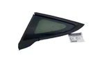 24-26 Model Rear Driver Side Quarter Fixed Window Glass Left Lh 1915483-40-C Used. Price: $179.10.