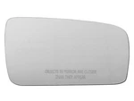 For 2005-2009 Mustang Mirror Glass W/adhesive Pad Passenger Right Side FO1323219 New. Price: $15.43.