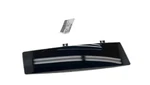 2016-2025 Tesla Model Rear Left Side Exterior Door Glass Pillar 1041357-00-C Used. Price: $94.16.