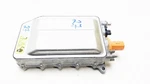 Bmw I4 G26 Water Coolant Heater 5A9D015 2024 Used. Price: $129.26.