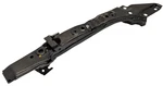 2025 Acura Oem Extension, Left Driver Front For Sub-frame 2391 Mi Used. Price: $112.00.