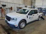 (local Pickup Only) Driver Left Rear Door Glass Fits 22-24 Maverick 20643 Used. Price: $137.65.