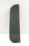 Fit 91-01 Explorer 97-01 Mountaineer Passenger Right Side Rear Vent Window Glass New. Price: $64.00.