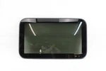 2019 - 2023 Mercedes E450 S213 Moonroof Glass Window Oem #18979 Used. Price: $339.99.