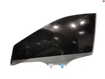 Front Left Driver Side Door Window Glass Nissan Rogue 2021-2023 Oem Used. Price: $271.70.
