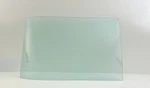 Right Front Windshield Glass For White Volvo Aero Autocar Ac Wc Wg Wah Its New. Price: $193.60.