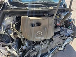 Used Front Left Door Glass Fits: 2019 Mazda CX-3 Grade. Price: $146.85.