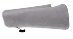 Toyota Back Asm Rr Side Seat Rh 71540AA150E0 New Oem. Price: $101.02.