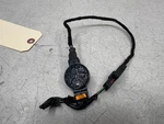 13-16 Cadillac Srx Front Windshield Rain & Humidity Sensor Module, Oem LOT3638 Used. Price: $24.65.