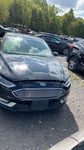 17 18 Ford Fusion Back Glass/window Used. Price: $128.24.